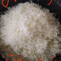 برنج سر لاشه طارم هاشمی شمال معطر خوش پخت|خوردنی و آشامیدنی|اصفهان, کوی امام|دیوار
