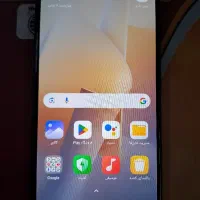 نوت۱۱sرم۸حافظه۱۲۸ قیمت۶۷۰۰|موبایل|نیشابور, امام|دیوار