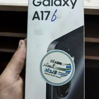 گوشی a17