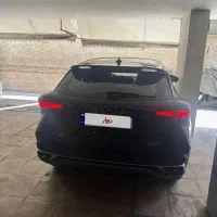 فونیکس fx مدل ۱۴۰۲