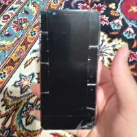 گوشی مول A01 corr|موبایل|قوچان, |دیوار