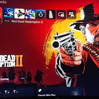 باندل PS5 اسلیم دیسک خور|کنسول، بازی ویدئویی و آنلاین|کیش, |دیوار