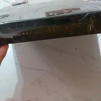 dvrدی وی ار دوربین