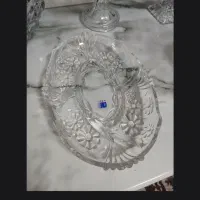ظرف|ظروف سرو و پذیرایی|یزد, |دیوار