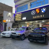 اجاره مغازه