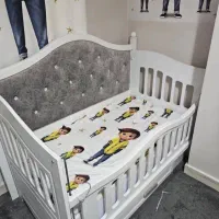 خدمات|تخت و صندلی بچه|قشم, |دیوار