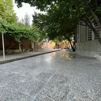 اجاره روزانه باغ ویلایی مرودشت ( سیدان )|اجارهٔ کوتاه‌مدت ویلا و باغ|مرودشت, تخت جمشید|دیوار