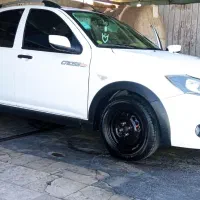 کویک ۱۴۰۲  سالم