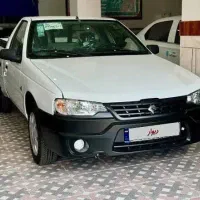 آریسان ۱۴۰۵ صفر