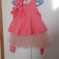 لباس تور بچگانه فقط ۵۵۰۰۰۰