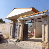 ویلا-160متری-شهری