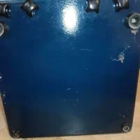 کاخن زیبا