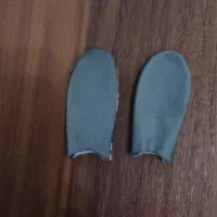 انگشتی AH king|کنسول، بازی ویدئویی و آنلاین|ساوه, |دیوار