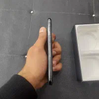 ۱۱پرو ۲۵۶zaپک اصلی|موبایل|تهران, امام زاده عبدالله|دیوار