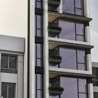 160-متری-تاپ-لوکیشن-میعاد