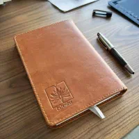 سررسید 1405 تحویل یکروزه/تقویم/جیبی/رومیزی