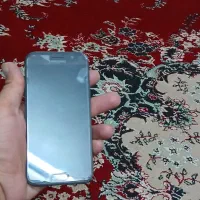 گوشی سامسونگ|موبایل|مشهد, پروین اعتصامی|دیوار