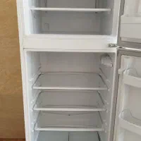 یخچال|یخچال و فریزر|قم, نیروگاه|دیوار