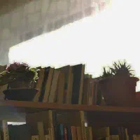 تدریس خصوصی ریاضی رفع اشکال توسط رتبه برتر