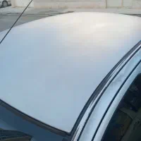 پژو 206 SD مدل 89|خودرو سواری و وانت|پاکدشت, حصار امیر|دیوار