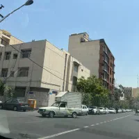 مستغلات-850-متر-بنای-سند-اداری-بخارست