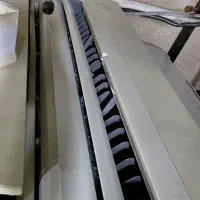 کولر 36|کولر گازی و فنکوئل|برازجان, |دیوار