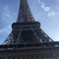مهندس پایه ۳ اجرا سمت مدیر عامل