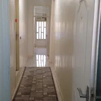 کوی مهدیس واحد آپارتمانی ۱۵۵ متری منازل شرکت نفت|فروش آپارتمان|اهواز, جانبازان|دیوار