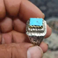 فیروزه نیشابور
