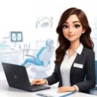 استخدام نیروی فروش