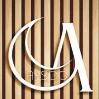 فروشگاه لباس|لباس|کازرون, |دیوار