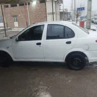 سایناsمدل ۱۴۰۰|خودرو سواری و وانت|شوط, |دیوار