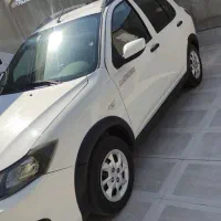 فروش کوییک مدل1402شهرستان لامردبخش اشکنان|خودرو سواری و وانت|اشکنان, |دیوار