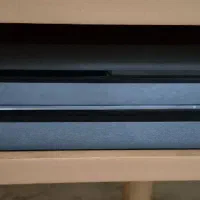 PS4 پرو یک ترا|کنسول، بازی ویدئویی و آنلاین|تهران, باغ خزانه|دیوار