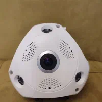 نصب و خدمات دوربین مداربسته دزدگیر اعلام حریق|خدمات پیشه و مهارت|گرگان, |دیوار