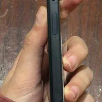 گوشی ردمی نوت ۱۱ پرو 5G|موبایل|شیراز, کلاهدوز|دیوار