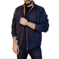 کاپشن دورو ترک ضد آب NO1 تک به قیمت عمده