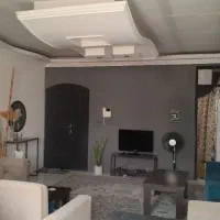 فروش آپارتمان ۹۵ متری ۳ خوابه طبقه ۳ در رستگار