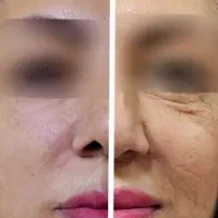 کلینیک زیبایی شبانه روزی مهتا با بهترین پزشکان