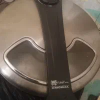 پیتزا ساز تک نفره ژاپنی اصل