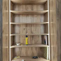 خدمات برقکاری و شیار زنی|خدمات پیشه و مهارت|اهواز, کیانپارس |دیوار