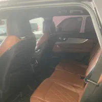 تیگو۸پرو کاورشده درجه یک و بدون رنگ|خودرو سواری و وانت|زاهدان, |دیوار