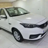 سهند مدل ۱۴۰۴