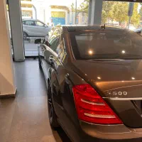 s500 2013|خودرو سواری و وانت|تهران, نیلوفر|دیوار