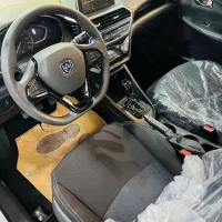 فردا 511|خودرو سواری و وانت|یاسوج, |دیوار