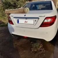 دناپلاس مدل۹۸