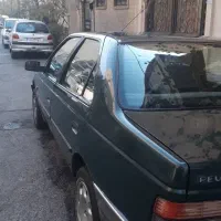 آردی استثنایی بدون مشابه|خودرو سواری و وانت|تهران, ارم|دیوار