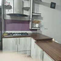 کابینت ام دی اف سینک هود|آبچکان و نظمدهنده ظروف|پاکدشت, پاکدشت (مامازند)|دیوار