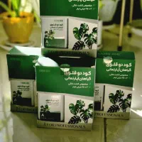 بهترین وجامع ترین کود برای گیاهان آپارتمانی|گل و گیاه طبیعی|ورامین, ورامین|دیوار