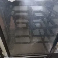 فروش دستگاه جوجه کشی ۶۰۰تایی اسکندری